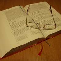 VGWort, 20 Euro mit euren Pageballs Texten verdienen, pro Text